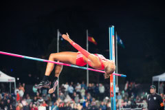 Maurie-Plant-Meet-2025-008