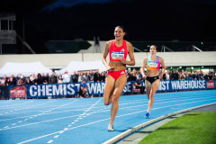 Maurie-Plant-Meet-2025-009