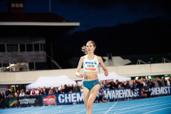 Maurie-Plant-Meet-2025-011