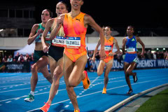 Maurie-Plant-Meet-2025-012