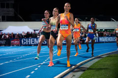 Maurie-Plant-Meet-2025-014