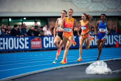 Maurie-Plant-Meet-2025-017