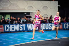 Maurie Plant Meet 2025 Cameron Myers