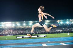 Maurie Plant Meet 2025 Connor Murphy