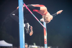 Maurie Plant Meet 2025 Eleanor Patterson