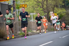 Melbourne-Marathon-2025-a-001
