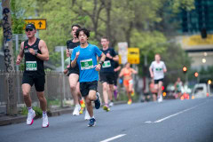 Melbourne-Marathon-2025-a-002