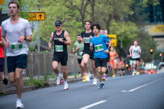 Melbourne-Marathon-2025-a-003