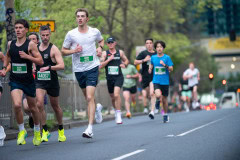Melbourne-Marathon-2025-a-004