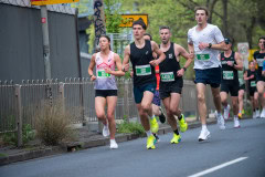 Melbourne-Marathon-2025-a-005