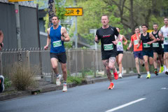 Melbourne-Marathon-2025-a-007