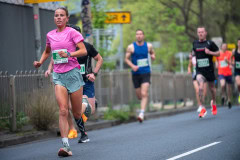 Melbourne-Marathon-2025-a-008