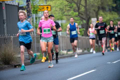 Melbourne-Marathon-2025-a-009