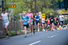 Melbourne-Marathon-2025-a-011