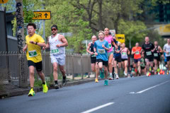 Melbourne-Marathon-2025-a-012