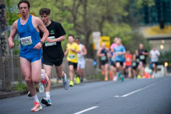 Melbourne-Marathon-2025-a-014