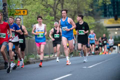 Melbourne-Marathon-2025-a-017