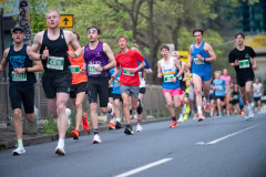 Melbourne-Marathon-2025-a-018