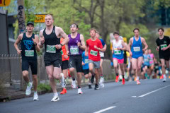 Melbourne-Marathon-2025-a-019