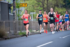 Melbourne-Marathon-2025-a-022