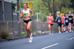 Melbourne-Marathon-2025-a-023