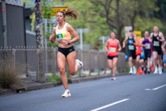 Melbourne-Marathon-2025-a-024