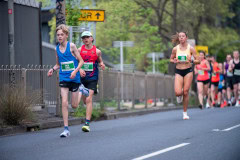 Melbourne-Marathon-2025-a-025