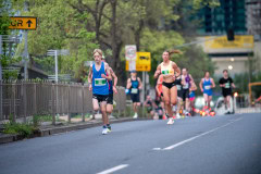 Melbourne-Marathon-2025-a-026