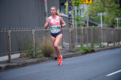 Melbourne-Marathon-2025-a-027