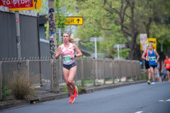 Melbourne-Marathon-2025-a-028