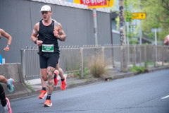 Melbourne-Marathon-2025-a-029