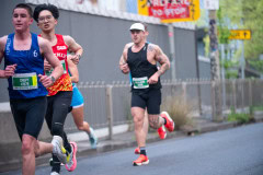 Melbourne-Marathon-2025-a-030
