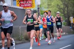 Melbourne-Marathon-2025-a-032