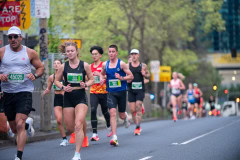 Melbourne-Marathon-2025-a-033