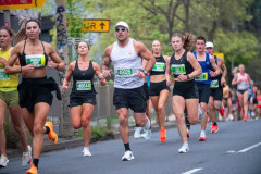 Melbourne-Marathon-2025-a-034