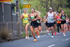 Melbourne-Marathon-2025-a-035