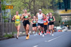 Melbourne-Marathon-2025-a-036