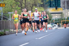 Melbourne-Marathon-2025-a-037