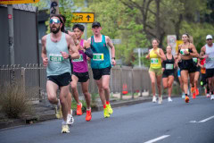 Melbourne-Marathon-2025-a-038