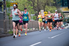 Melbourne-Marathon-2025-a-039