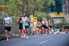 Melbourne-Marathon-2025-a-040