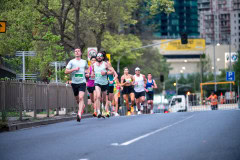 Melbourne-Marathon-2025-a-041
