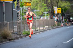 Melbourne-Marathon-2025-a-043