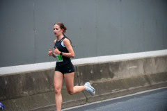 Melbourne-Marathon-2025-a-045