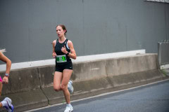 Melbourne-Marathon-2025-a-046