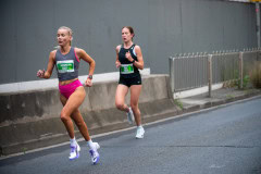Melbourne-Marathon-2025-a-047