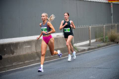 Melbourne-Marathon-2025-a-048