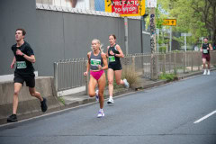Melbourne-Marathon-2025-a-049