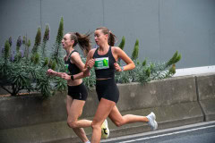 Melbourne-Marathon-2025-a-054