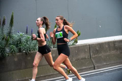 Melbourne-Marathon-2025-a-055